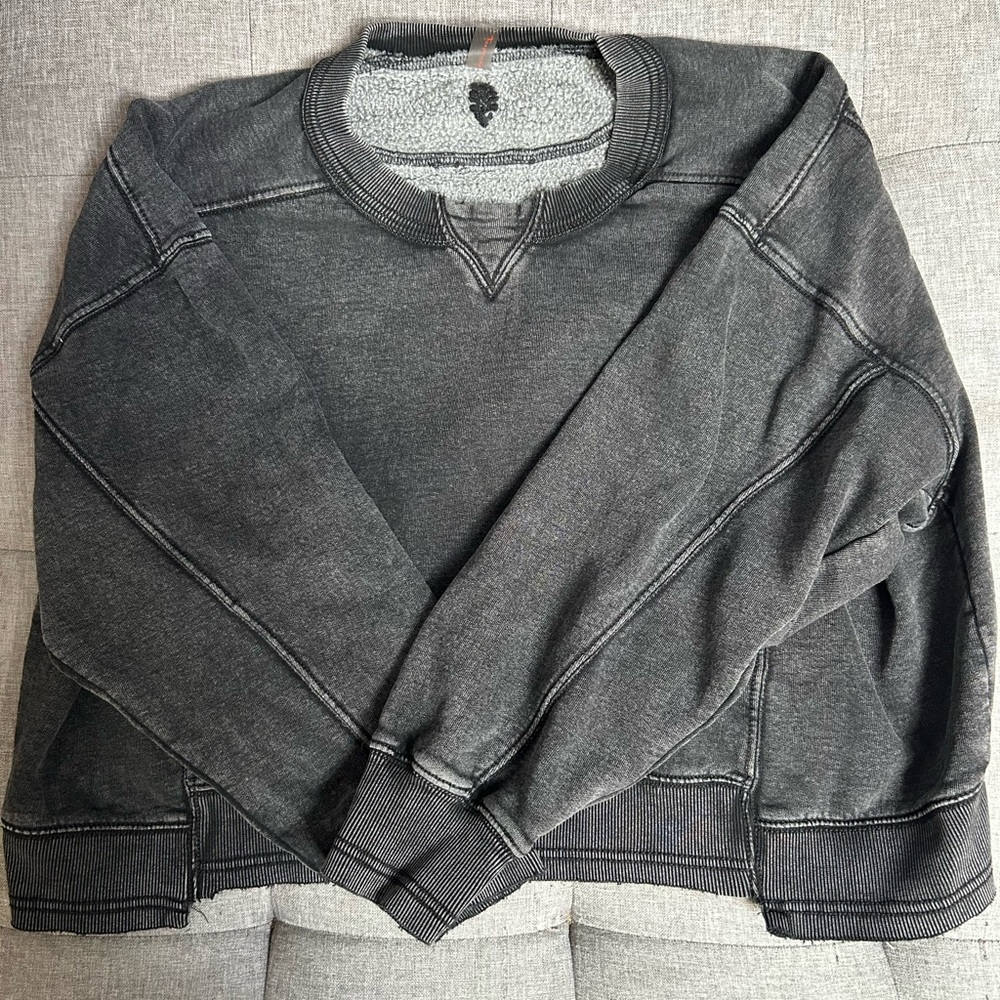 FP Movement by Free People Intercept Pullover